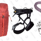Up to 40% Off Climb Gear | Backcountry